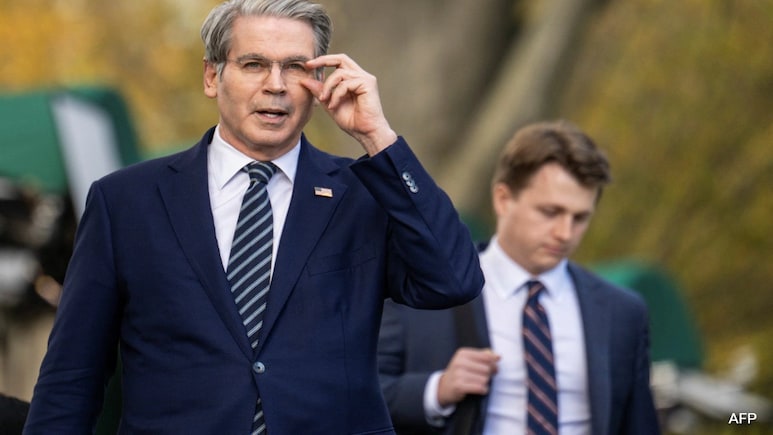 US Prepares New Russia Sanctions As Ukraine War Intensifies US Prepares New Russia Sanctions As Ukraine War Intensifies