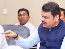 Maharashtra Flood Relief : अतिवृष्टीग्रस्तांसाठी 31,628 कोटींच्या पॅकेजची घोषणा, वाचा शेतकऱ्यांना काय मिळणार? Maharashtra Flood Relief : अतिवृष्टीग्रस्तांसाठी 31,628 कोटींच्या पॅकेजची घोषणा, वाचा शेतकऱ्यांना काय मिळणार?