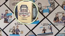 2019 से संचालित है गार्बेज कैफे, बना देश के लिए मिसाल, PM ने अनोखे Cafe की जमकर की तारीफ