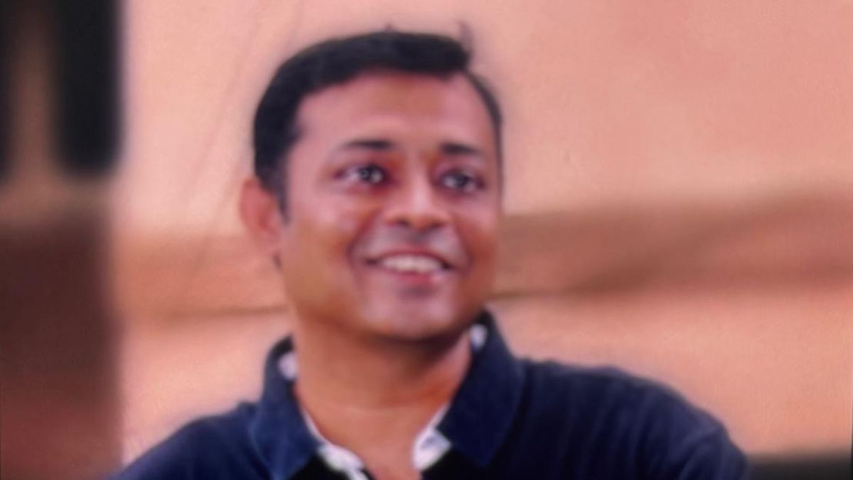 What Mumbai Hostage-Taker Rohit Arya Said In Chilling Video