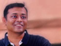 What Mumbai Hostage-Taker Rohit Arya Said In Chilling Video