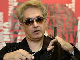 The Fall Of Jawed Habib: How A Celebrity Hairstylist Became The Centre Of A Multi-Crore Scam The Fall Of Jawed Habib: How A Celebrity Hairstylist Became The Centre Of A Multi-Crore Scam