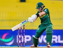 South Africa Aim To Iron Out Batting Flaws, Eye Revenge In Crunch Semifinal Against England