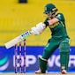 South Africa Aim To Iron Out Batting Flaws, Eye Revenge In Crunch Semifinal Against England
