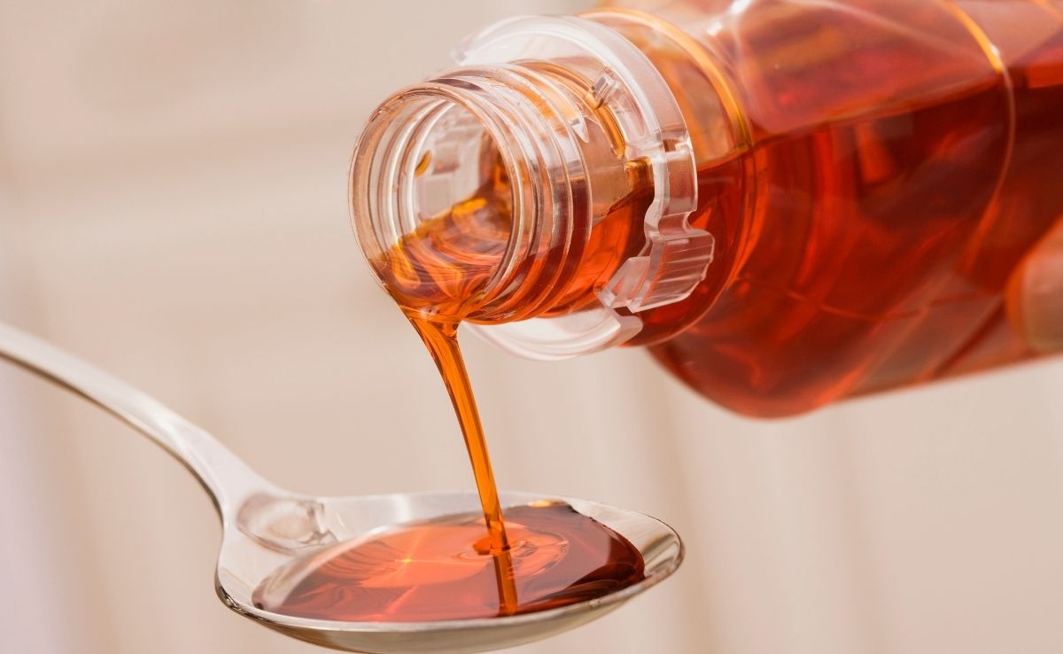 Drug Regulator Admits Lapses Amid Outrage Over Cough Syrup Deaths