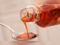 Drug Regulator Admits Manufacturing Lapses Amid Outrage Over Cough Syrup Deaths