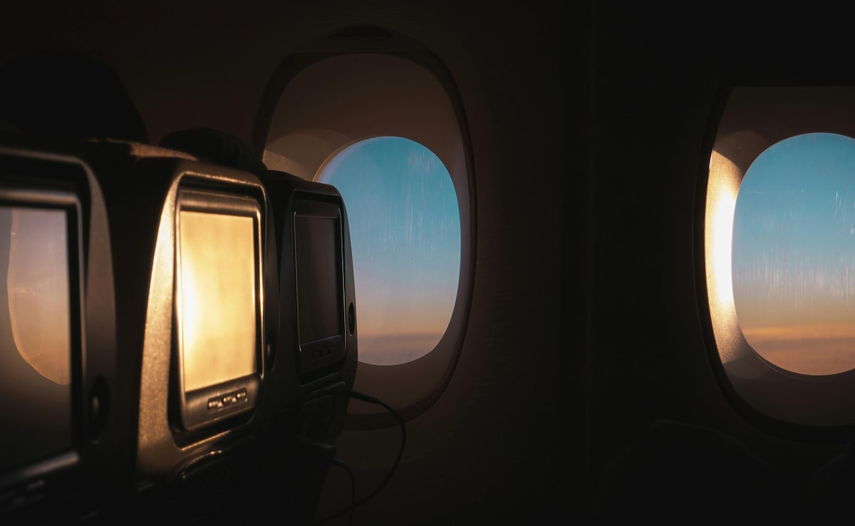 Latest and Breaking News on NDTV Latest and Breaking News on NDTV