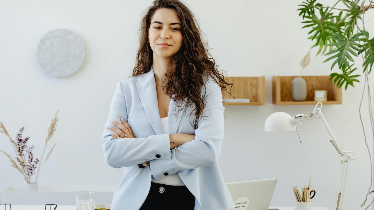 Cotton blazers are soft, lightweight, and comfortable for every day wear Cotton blazers are soft, lightweight, and comfortable for every day wear
