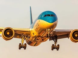 Can You Fly As Long As A Day? This Is The New Longest Nonstop Flight In The World Can You Fly As Long As A Day? This Is The New Longest Nonstop Flight In The World