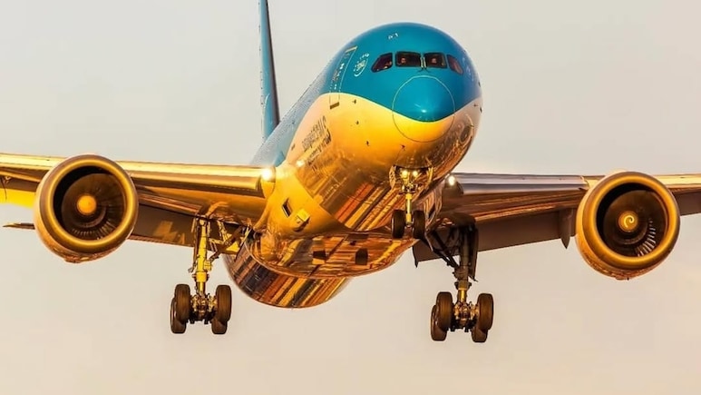 Can You Fly As Long As A Day? This Is The New Longest Nonstop Flight In The World Can You Fly As Long As A Day? This Is The New Longest Nonstop Flight In The World