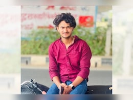 मोमोज खाने को लेकर दो गुटों में हुई मारपीट, एक की छाती में घुसाया सुआ, हुई मौत