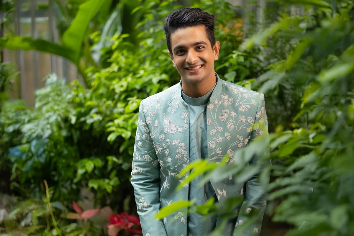 Ranveer Allahbadia,Ranveer Allahbadia Latest updates,Ranveer Allahbadia  news,Latent news,social media,news and media,Ranveer Allahbadia age,trending story,Ranveer Allahbadia Past Life,Whosthat360