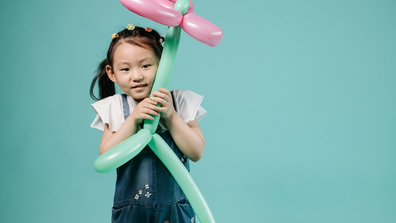 Dress your little ones in these stylish combo sets from Flipkart