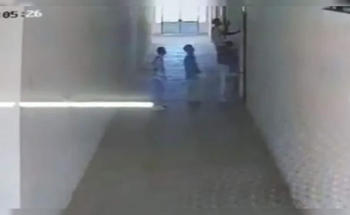 Story image