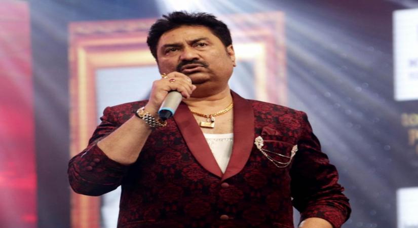 कुमार सानू की दूसरी वाइफ की 5 फोटो, जिनसे कुनिका सदानंद से अफेयर के बाद की थी शादी