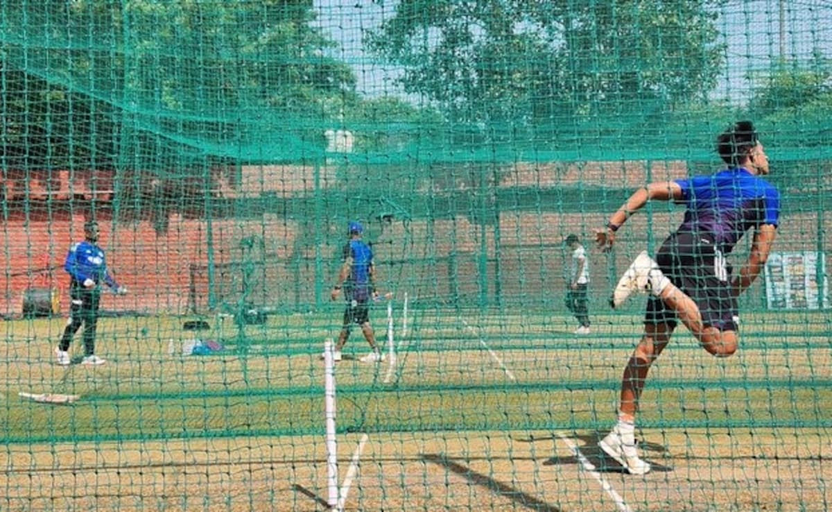 Add image caption here Add image caption here