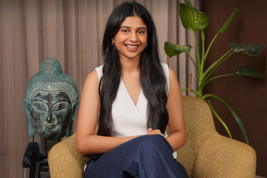 Anushka Rathod,Anushka Rathod Instagram,Anusha Rathod Latest updates,EPFO Rule,EPFO new rules,social media,news and media,Whosthat360,who is Anushka Rathod,finance influencers,trending story Anushka Rathod,Anushka Rathod Instagram,Anusha Rathod Latest updates,EPFO Rule,EPFO new rules,social media,news and media,Whosthat360,who is Anushka Rathod,finance influencers,trending story