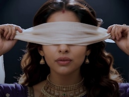 दूरदर्शन पर आएगी AI महाभारत, मेकर्स ने जारी किया ट्रेलर, फैंस कहेंगे यादें ताजा हो गईं दूरदर्शन पर आएगी AI महाभारत, मेकर्स ने जारी किया ट्रेलर, फैंस कहेंगे यादें ताजा हो गईं