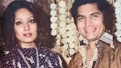 कौन थीं असरानी की पत्नी मंजू बंसल, कैसे पूरी की पति की आखिरी इच्छा ?