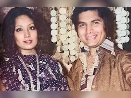 कौन हैं असरानी की पत्नी मंजू बंसल, कैसे पूरी की पति की आखिरी इच्छा ? कौन हैं असरानी की पत्नी मंजू बंसल, कैसे पूरी की पति की आखिरी इच्छा ?