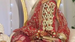 Shocking: '19 महिलांशी संबंध' लपवून लग्न; आता बेडरूममध्ये गुप्त कॅमेरा, नकार दिल्यावर खासगी व्हिडीओ....
