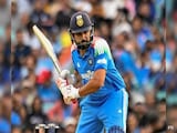 Aus vs Ind 3rd ODI: रोहित ने 33वें शतक से की सचिन के स्पेशल रिकॉर्ड की बराबरी, अब विराट के साथ छिड़ गई रेस Aus vs Ind 3rd ODI: रोहित ने 33वें शतक से की सचिन के स्पेशल रिकॉर्ड की बराबरी, अब विराट के साथ छिड़ गई रेस