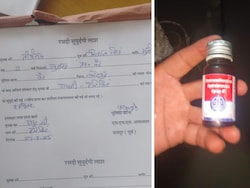 Another Cough Syrup Death In Rajasthan? Samples Sent For Testing