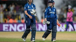 Women's ODI World Cup 2025: All-Round England Overwhelming Favourites Against Bangladesh