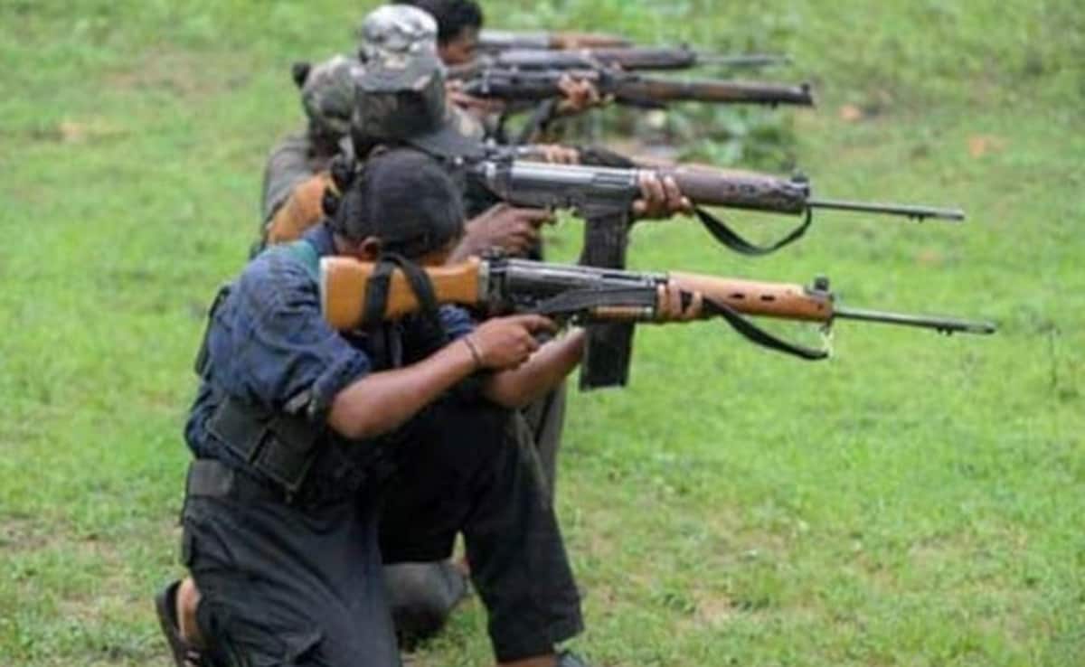 Latest and Breaking News on NDTV Latest and Breaking News on NDTV