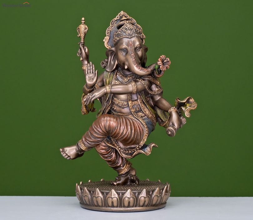 Diwali Gifting Guide: Thoughtful Picks for When You're Short on Time Diwali Gifting Guide: Thoughtful Picks for When You're Short on Time