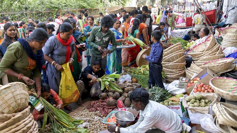 नोएडा गाजियाबाद में छठ को लेकर सभी स्‍कूलों में 28 अक्टूबर को रहेगी छुट्टी