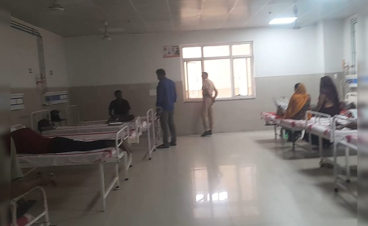 गे ने पार्टनर की मासूम बेटी से किया रेप तो पिता ने काट दिया गे-पार्टनर का प्राइवेट पार्ट
