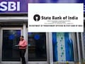Govt Bank Vacancy 2025 : खुशखबर! 5 महिन्यात सरकारी नोकरी मिळणार..'या' बँकेत 18 हजार पदांसाठी होणार बंपर भरती