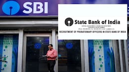 Govt Bank Vacancy 2025 : खुशखबर! 5 महिन्यात सरकारी नोकरी मिळणार..'या' बँकेत 18 हजार पदांसाठी होणार बंपर भरती