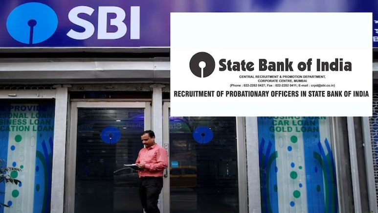 Govt Bank Vacancy 2025 : खुशखबर! 5 महिन्यात सरकारी नोकरी मिळणार..'या' बँकेत 18 हजार पदांसाठी होणार बंपर भरती