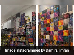 Malaysian Pokemon Fan Makes History With Rs 3.8 Crore Card Sale