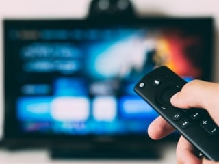 बड़ी स्क्रीन पर Reels स्क्रोल करने के लिए तैयार हो जाओ, आ रहा है Instagram TV ऐप!