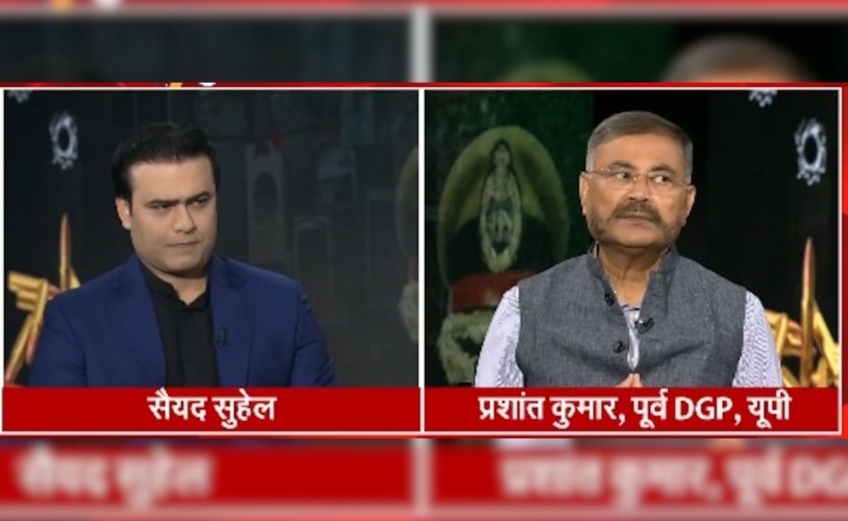 Latest and Breaking News on NDTV Latest and Breaking News on NDTV