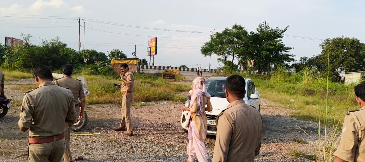 Latest and Breaking News on NDTV Latest and Breaking News on NDTV