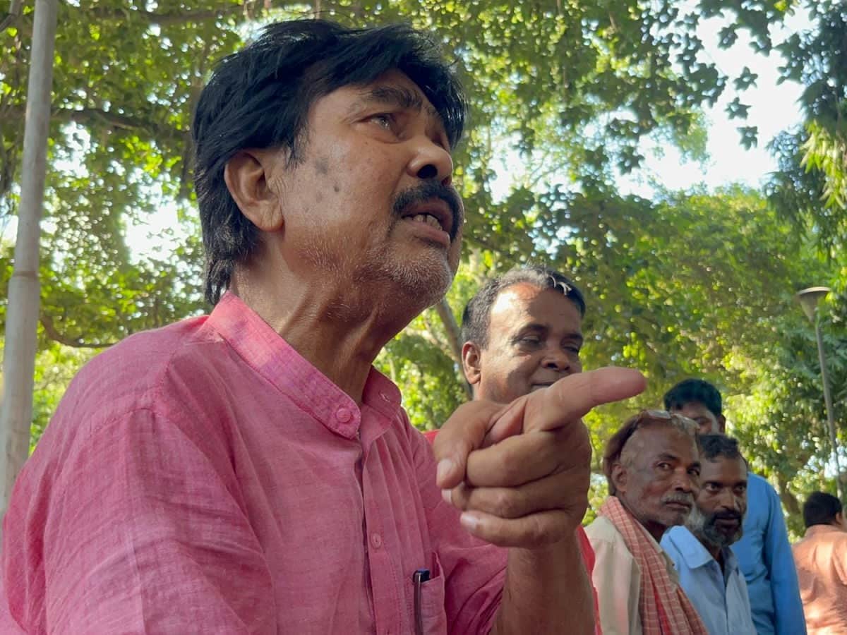 Latest and Breaking News on NDTV Latest and Breaking News on NDTV