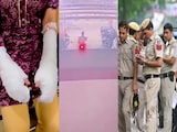 एसिड अटैक केस : पीड़िता का पिता अकील रेप केस में अरेस्ट, फोन से मिले जितेंद्र की पत्नी के अश्लील वीडियो एसिड अटैक केस : पीड़िता का पिता अकील रेप केस में अरेस्ट, फोन से मिले जितेंद्र की पत्नी के अश्लील वीडियो