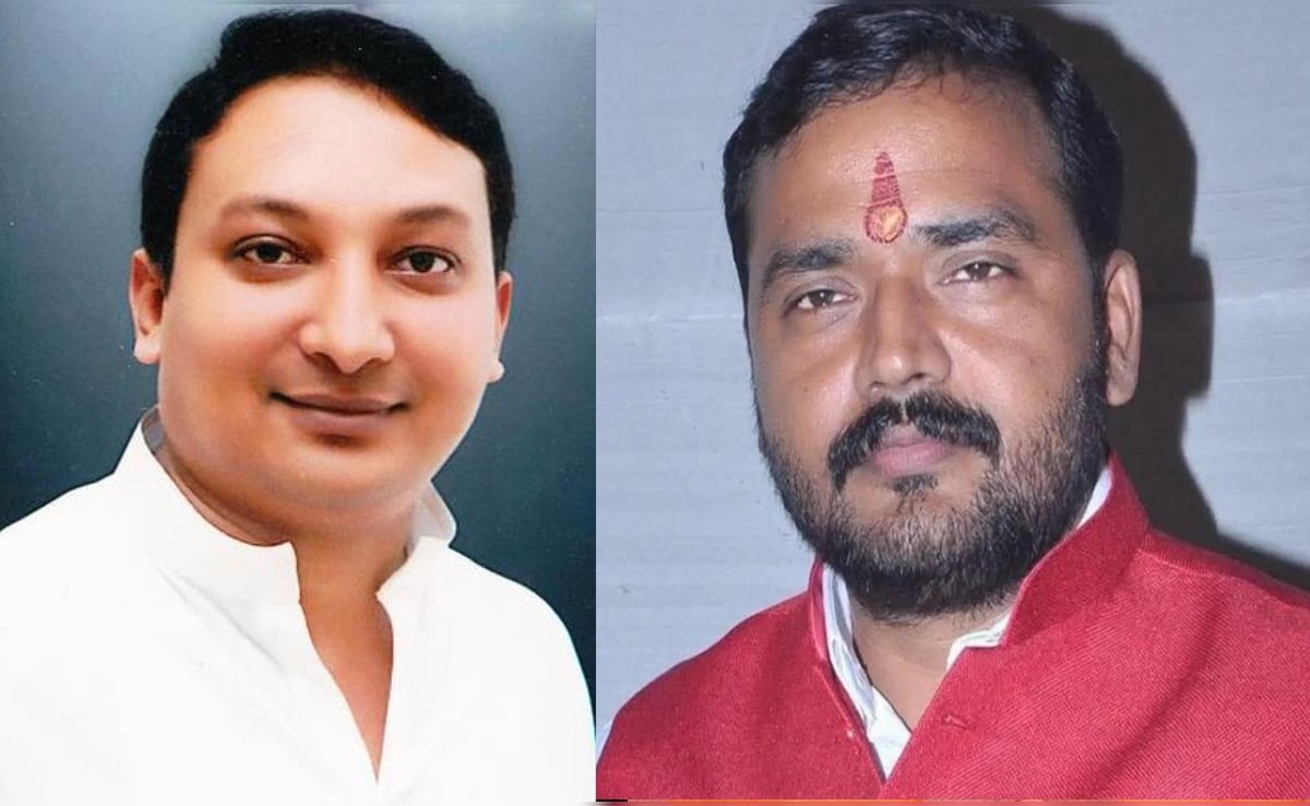 बिहार चुनाव: ढाका सीट पर बीजेपी महज 178 वोटों के अंतर से आरजेडी के हाथों हार गई