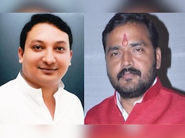 बिहार चुनाव: ढाका सीट पर बीजेपी और आरजेडी में टक्कर या दूसरे दल बिगाड़ेंगे सियासी खेल बिहार चुनाव: ढाका सीट पर बीजेपी और आरजेडी में टक्कर या दूसरे दल बिगाड़ेंगे सियासी खेल