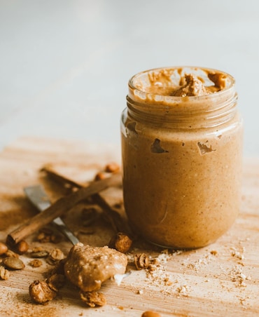 Is Peanut Butter Good For Diabetes?