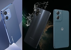 Lava Shark 2 vs Moto G06 Power vs Samsung Galaxy M07: 10 हजार में कौन सा फोन है बेस्ट