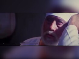 'मालिक एक' ने किए पूरे 15 साल, जैकी श्रॉफ ने कही दिल की बात 'मालिक एक' ने किए पूरे 15 साल, जैकी श्रॉफ ने कही दिल की बात