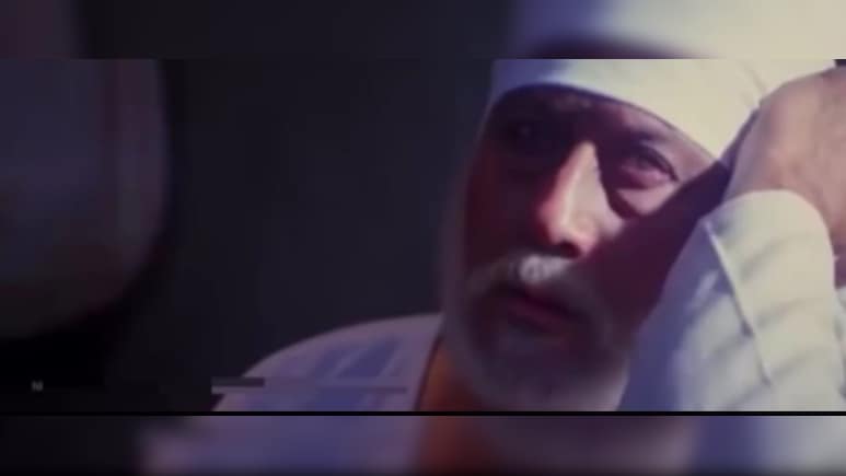 'मालिक एक' ने किए पूरे 15 साल, जैकी श्रॉफ ने कही दिल की बात 'मालिक एक' ने किए पूरे 15 साल, जैकी श्रॉफ ने कही दिल की बात