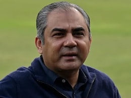 'मूर्खतापूर्ण है', PCB चीफ मोहसिन नकवी की गीदड़भभकी पर भड़के पूर्व भारतीय दिग्गज