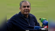 After BCCI Warns Mohsin Naqvi Of Action At ICC Meeting, PCB Takes Big Step
