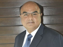 Hyundai Motor India Onboards Sunil Moolchandani As New Sales Function Head